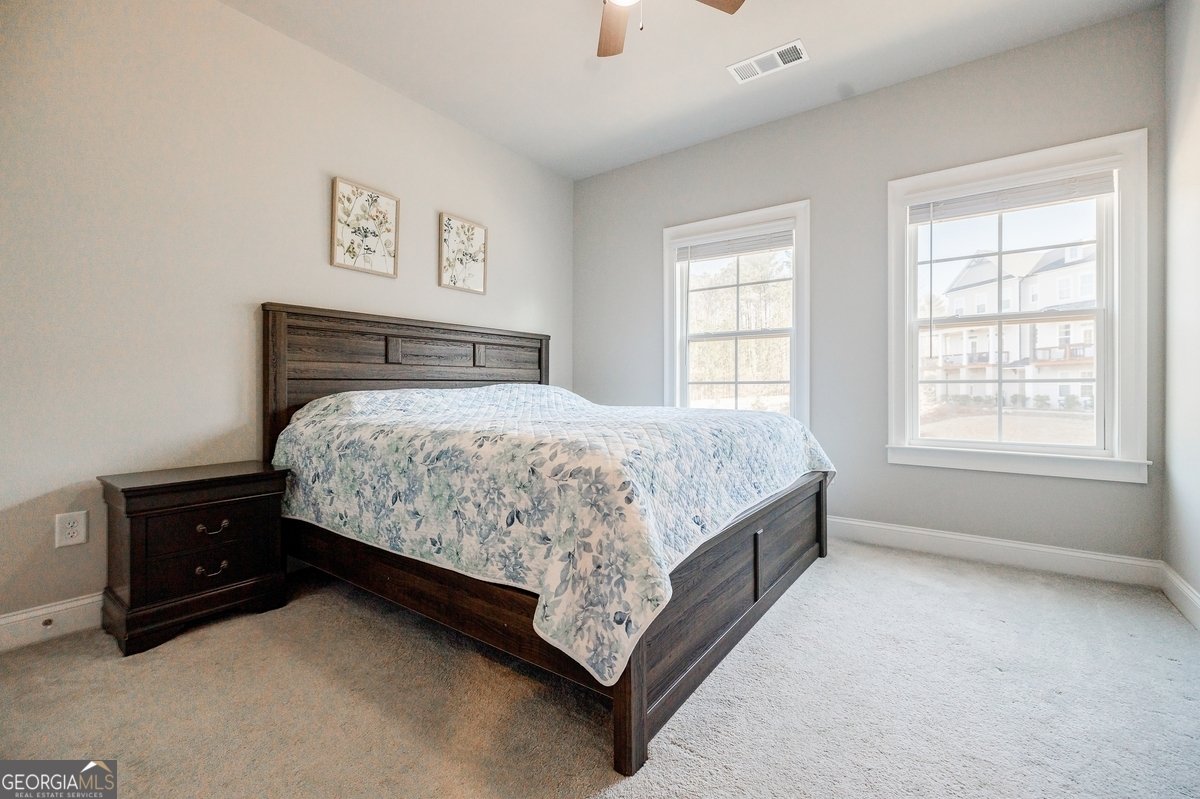 10035 River Rock Drive Roswell - 22