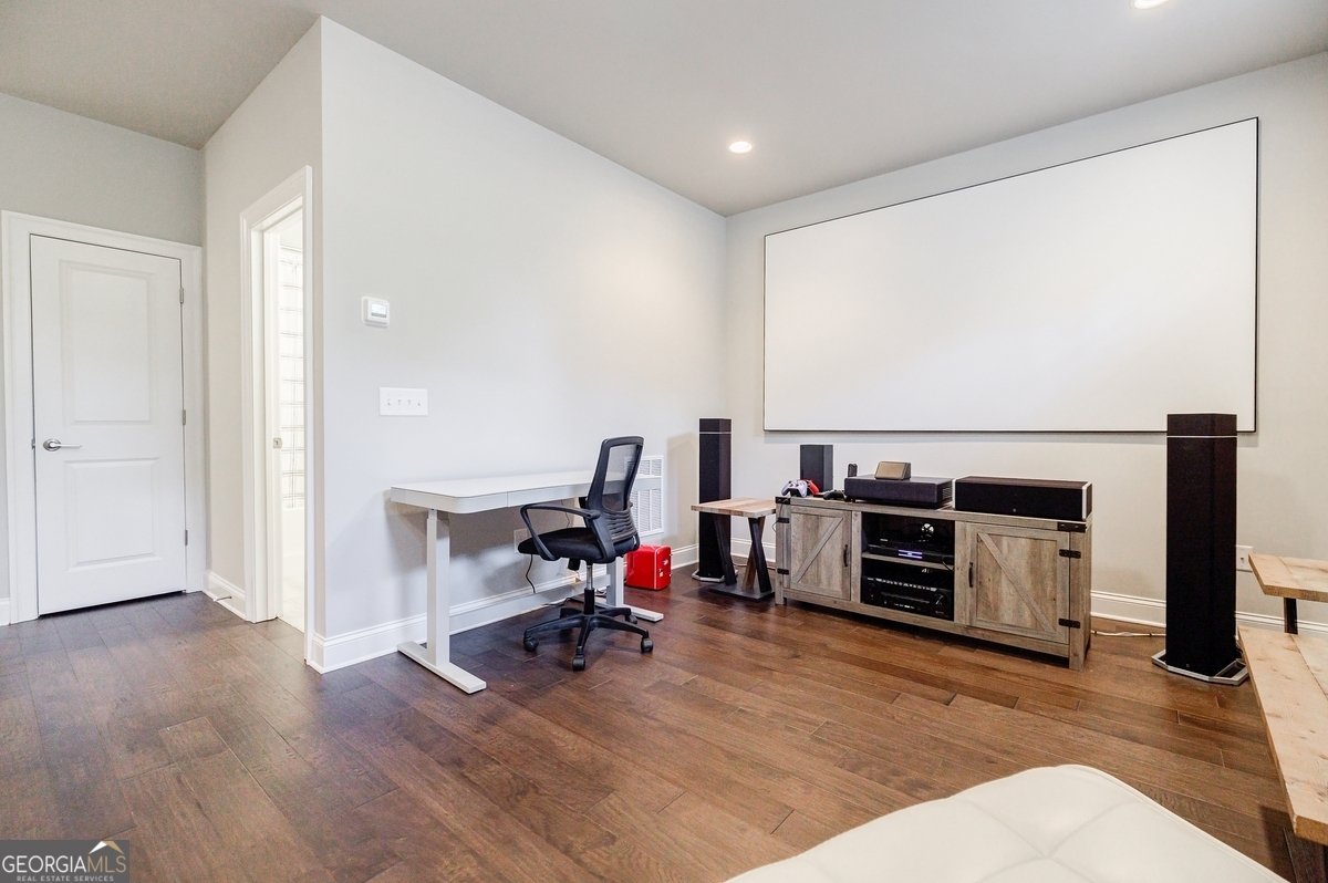 10035 River Rock Drive Roswell - 25