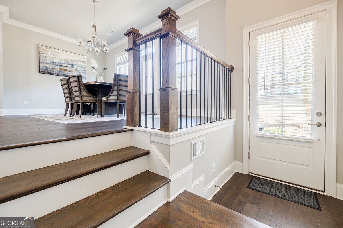 10035 River Rock Drive Roswell - 3