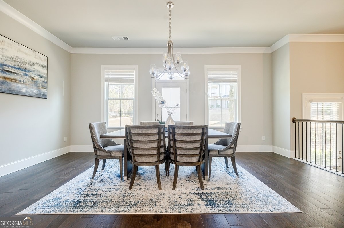 10035 River Rock Drive Roswell - 4