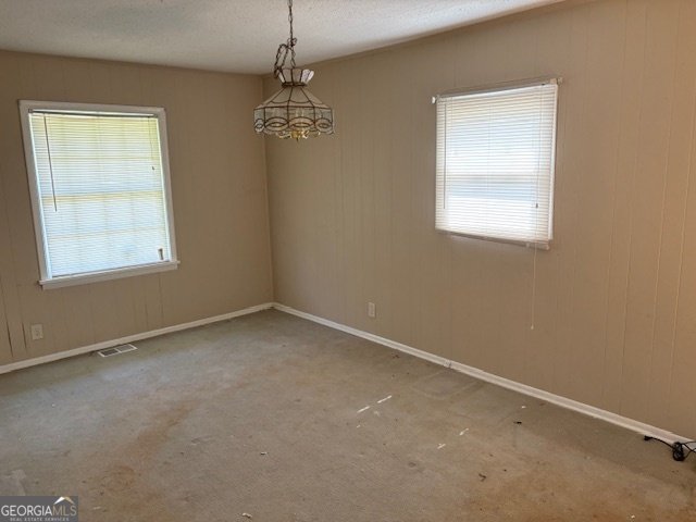 1487 Colony East Circle Stone Mountain - 4