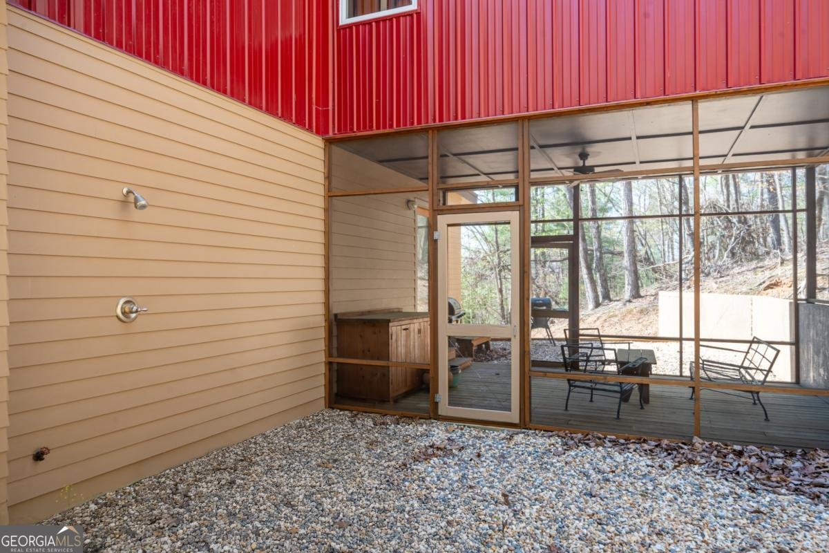 40 Pond Path Ellijay - 10
