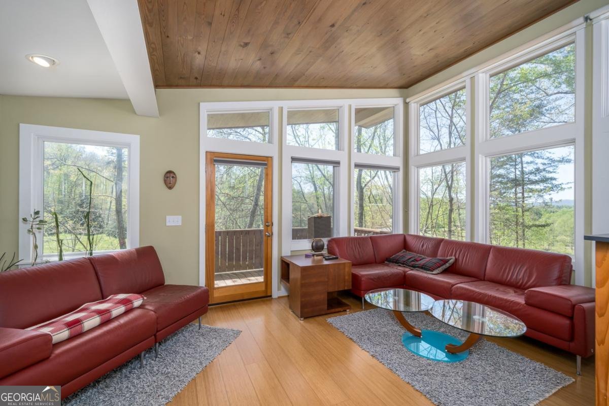 40 Pond Path Ellijay - 19