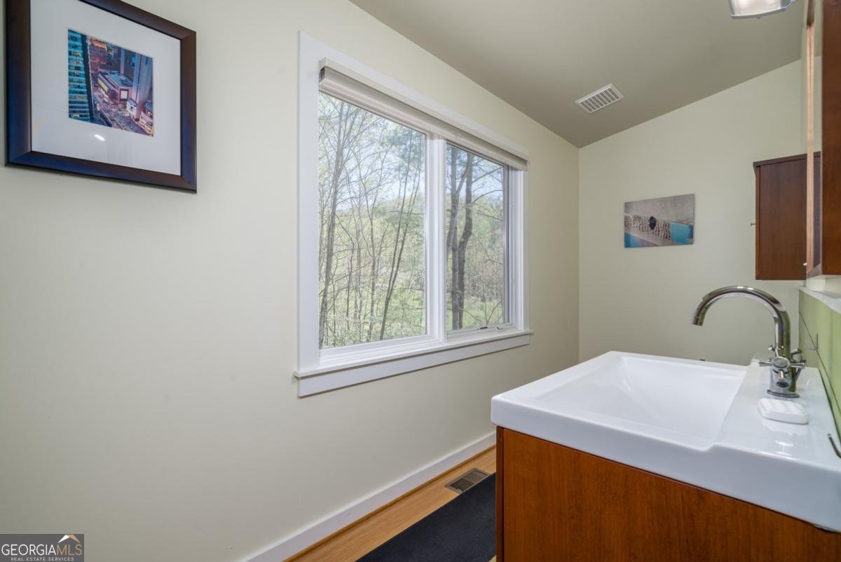 40 Pond Path Ellijay - 31