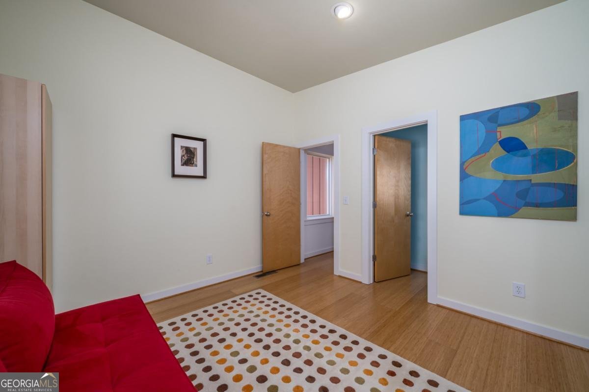 40 Pond Path Ellijay - 34