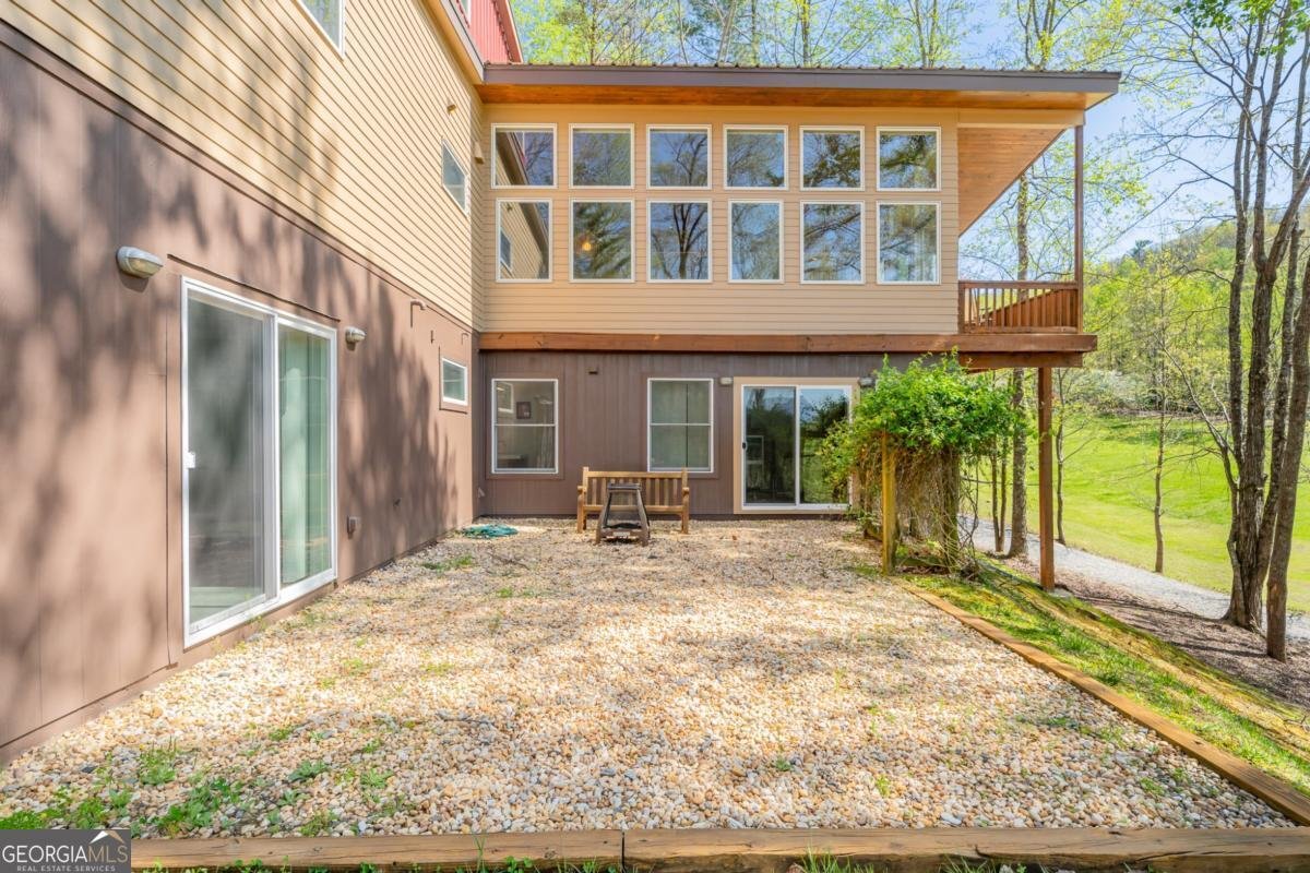 40 Pond Path Ellijay - 6