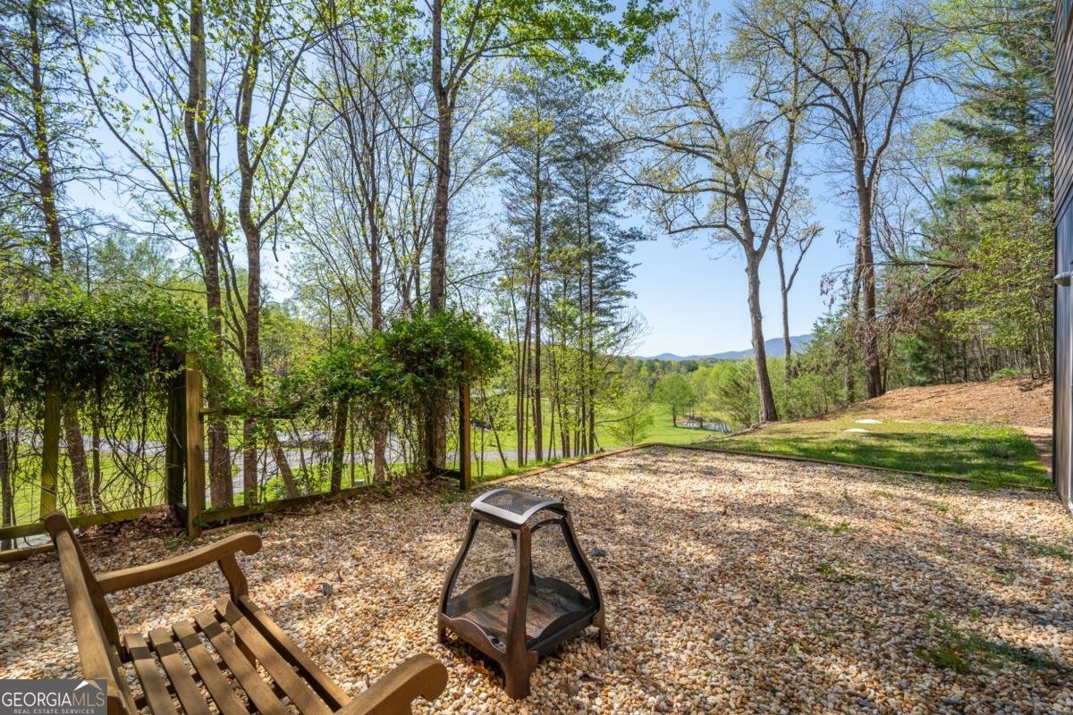 40 Pond Path Ellijay - 7