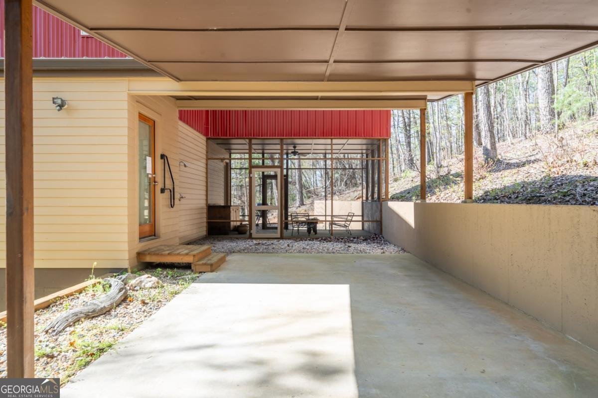 40 Pond Path Ellijay - 8