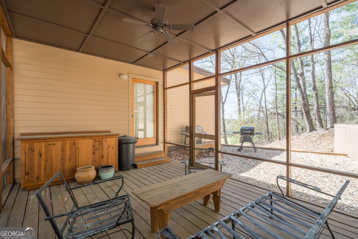40 Pond Path Ellijay - 9
