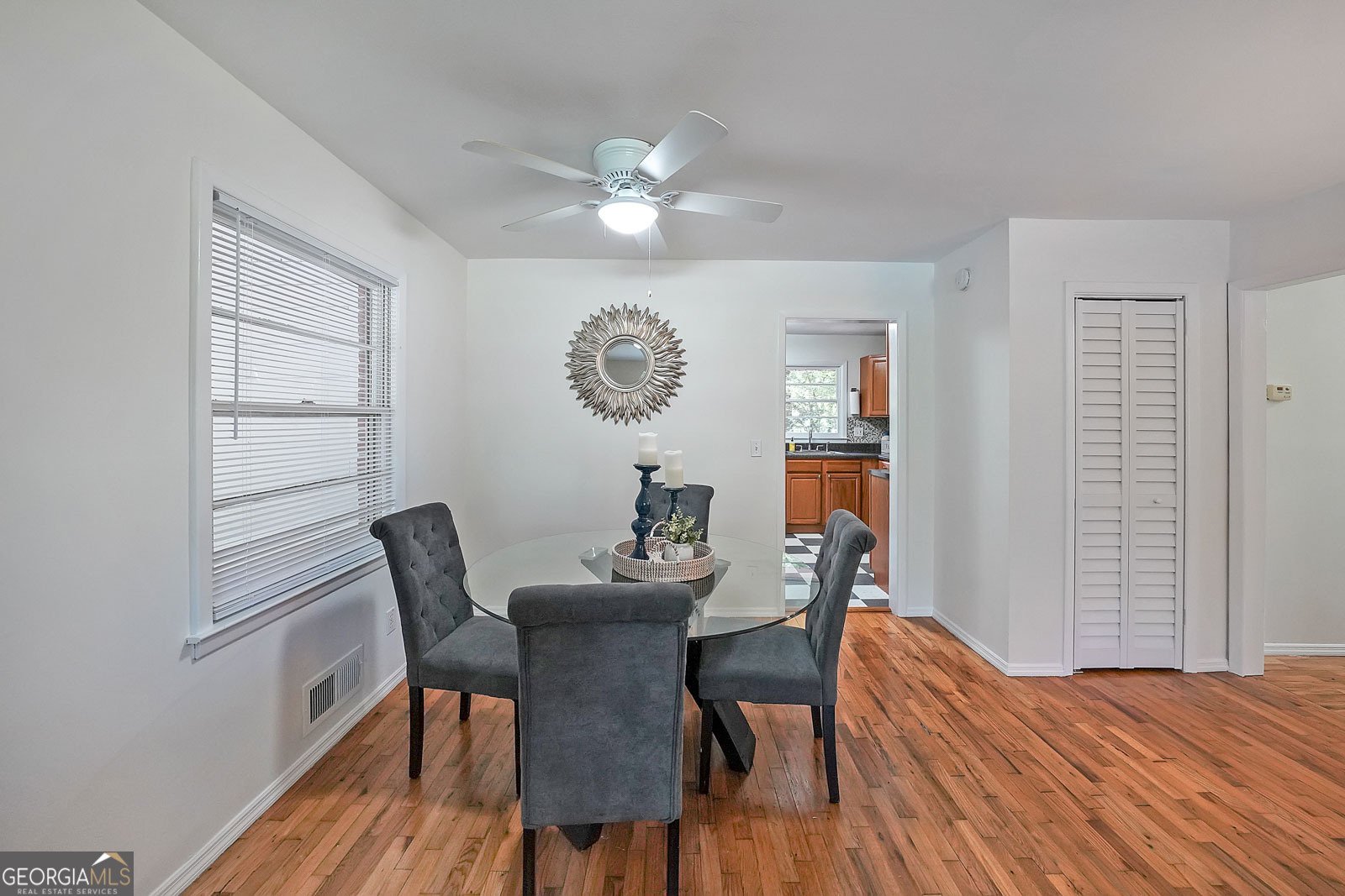 1403 Dennis Drive Decatur - 11