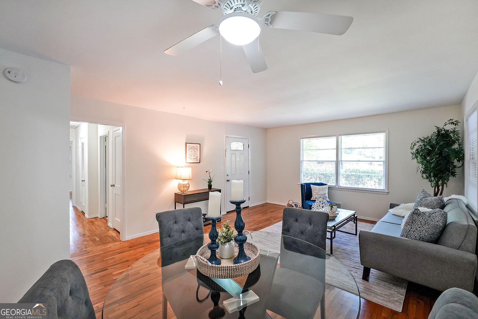 1403 Dennis Drive Decatur - 12