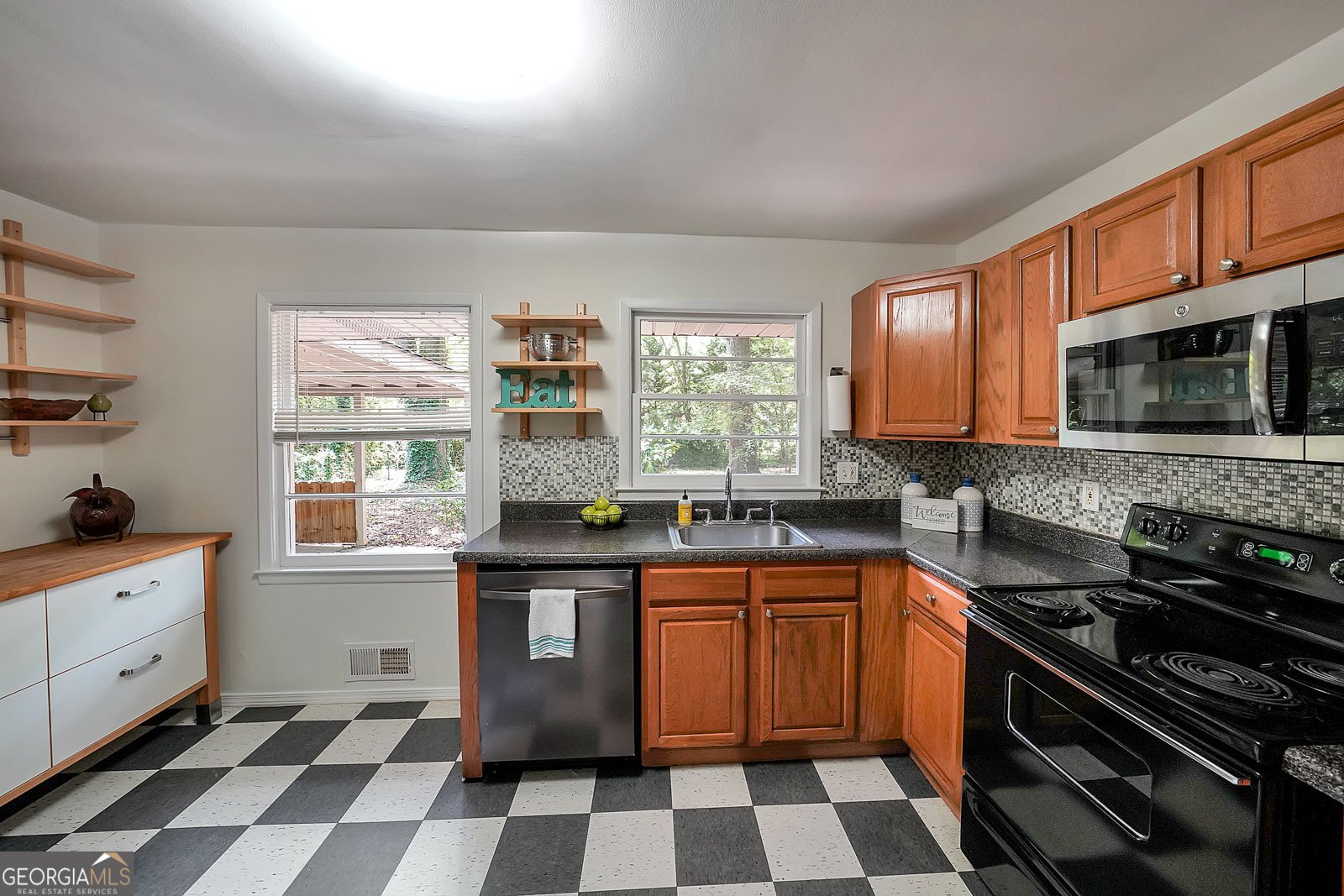 1403 Dennis Drive Decatur - 13