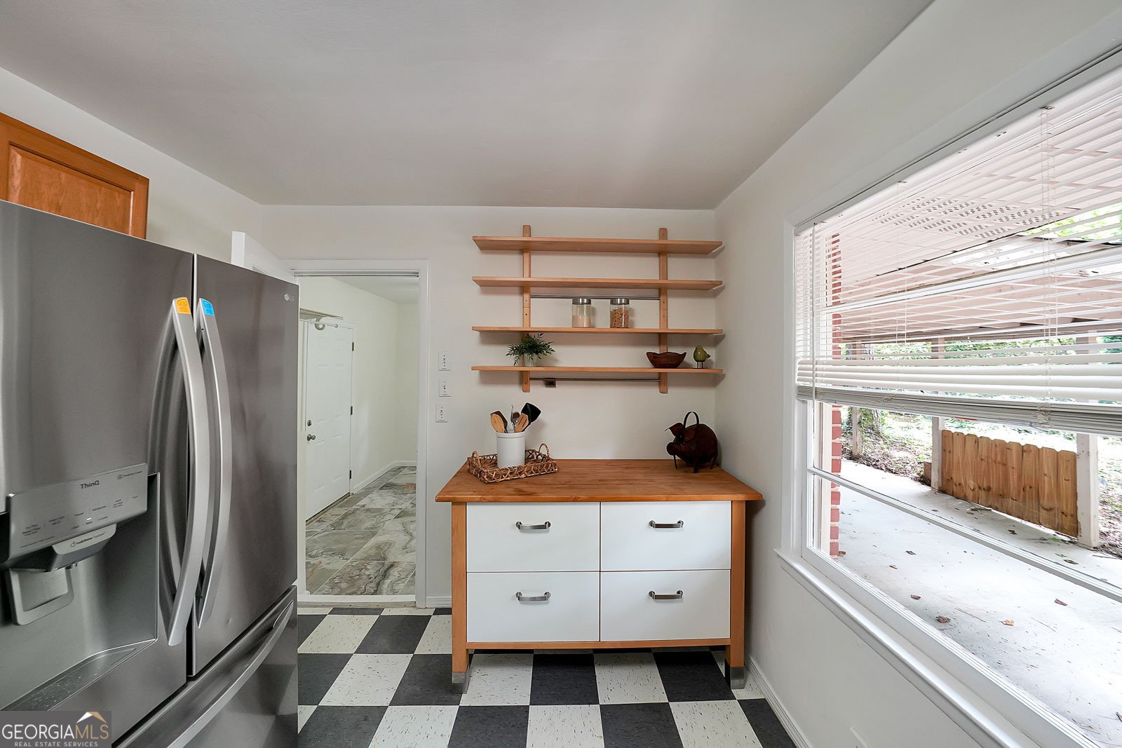 1403 Dennis Drive Decatur - 14