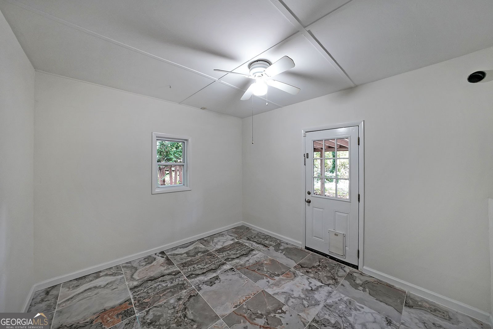 1403 Dennis Drive Decatur - 15