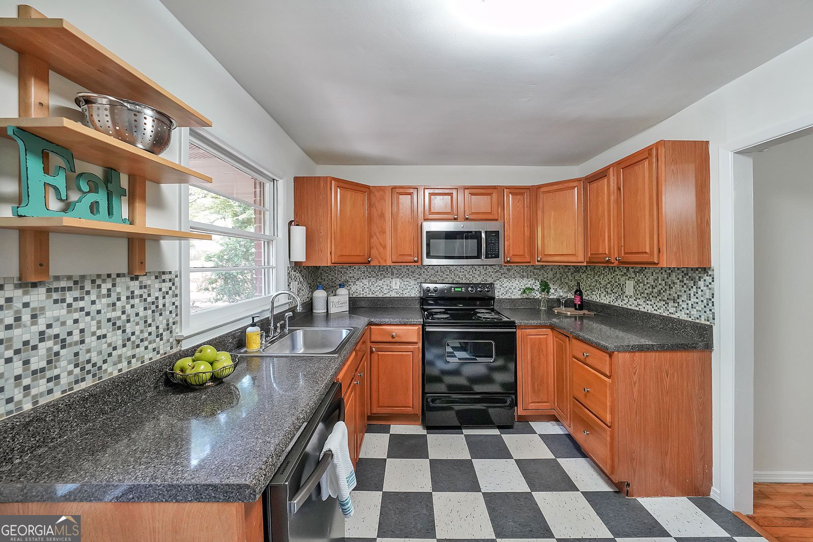 1403 Dennis Drive Decatur - 16