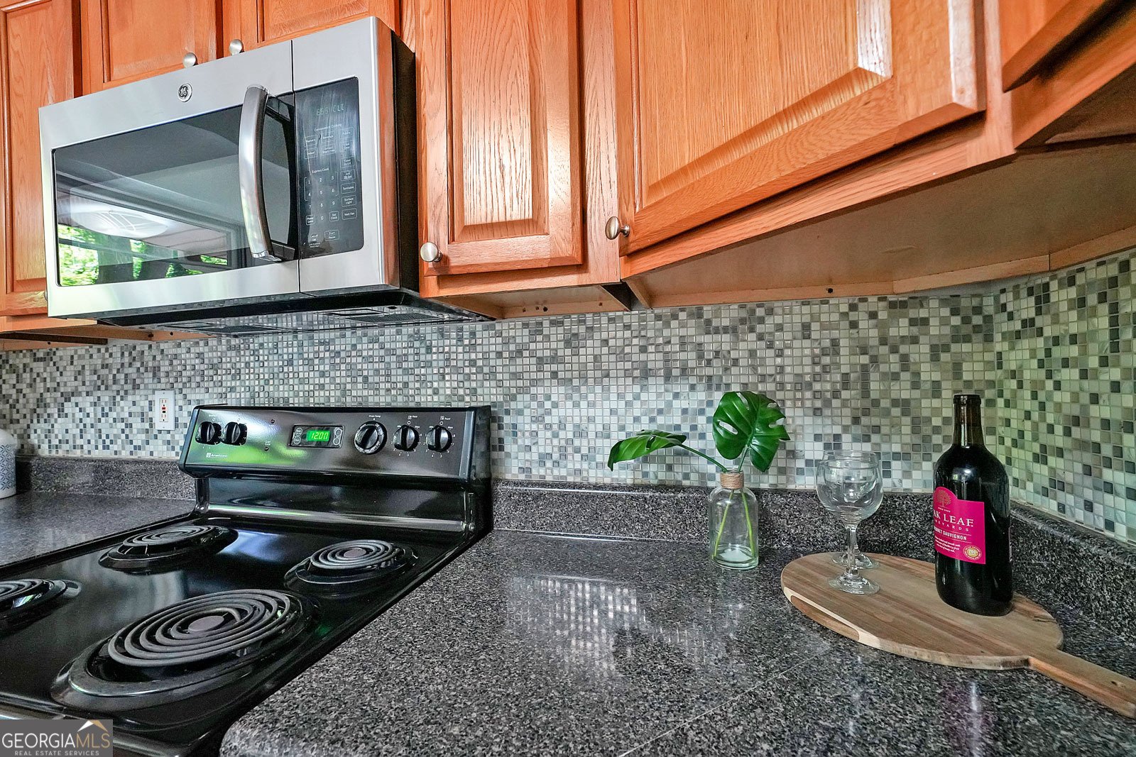1403 Dennis Drive Decatur - 18