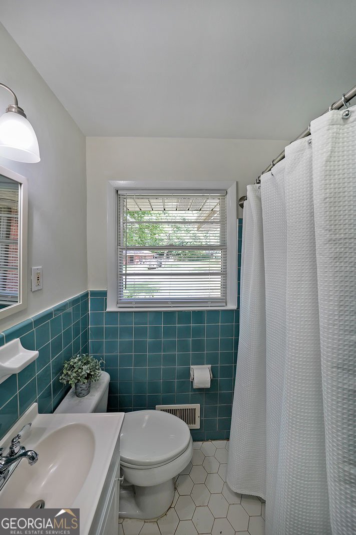 1403 Dennis Drive Decatur - 20