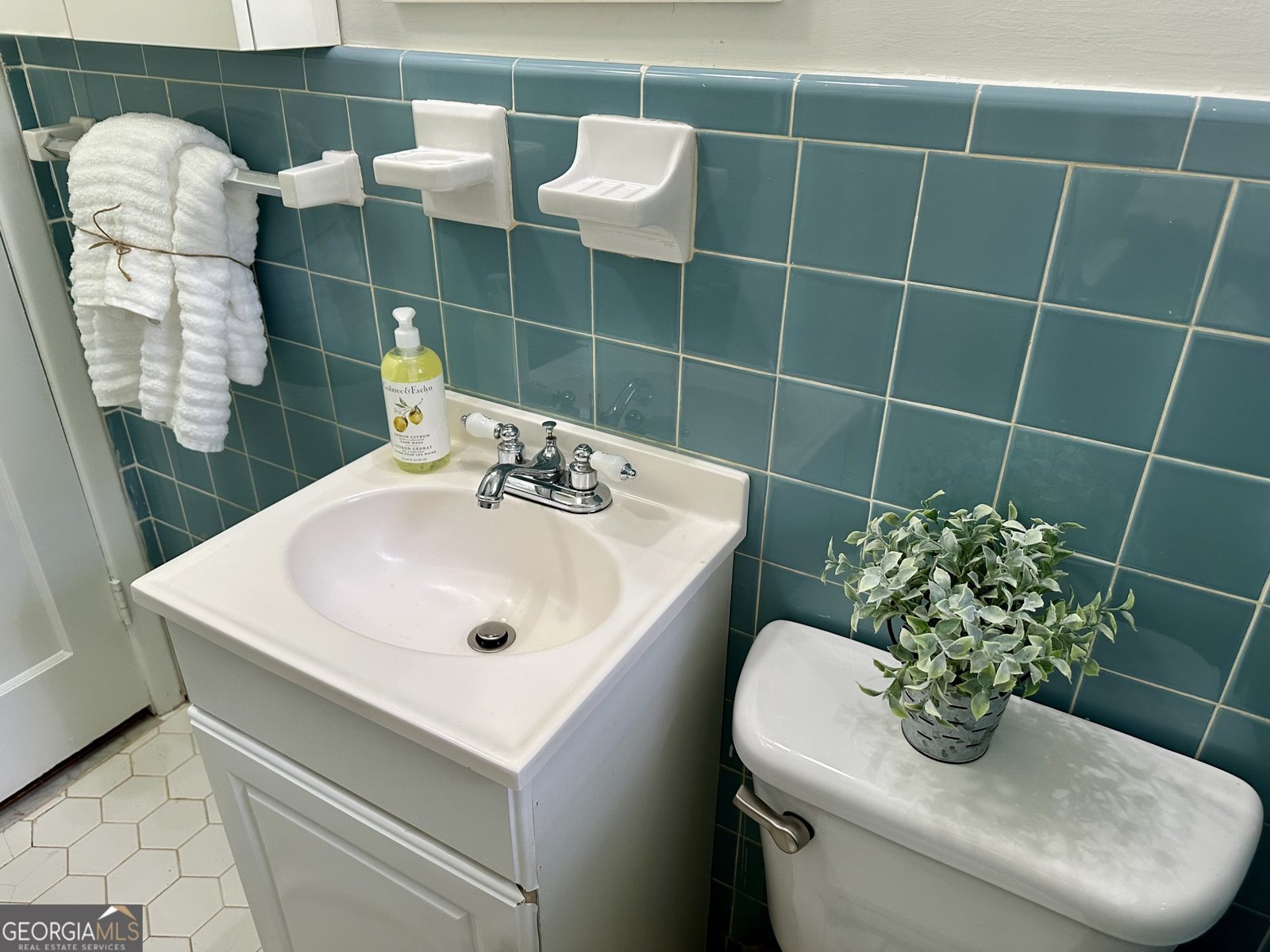 1403 Dennis Drive Decatur - 21