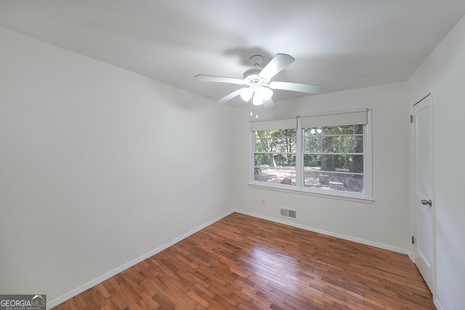 1403 Dennis Drive Decatur - 22