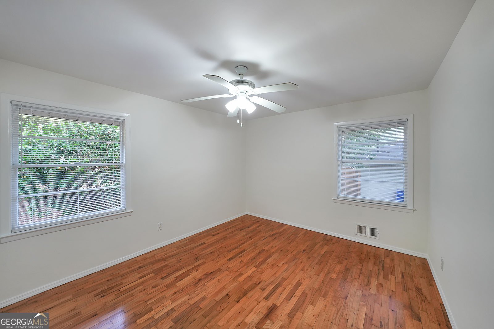 1403 Dennis Drive Decatur - 23