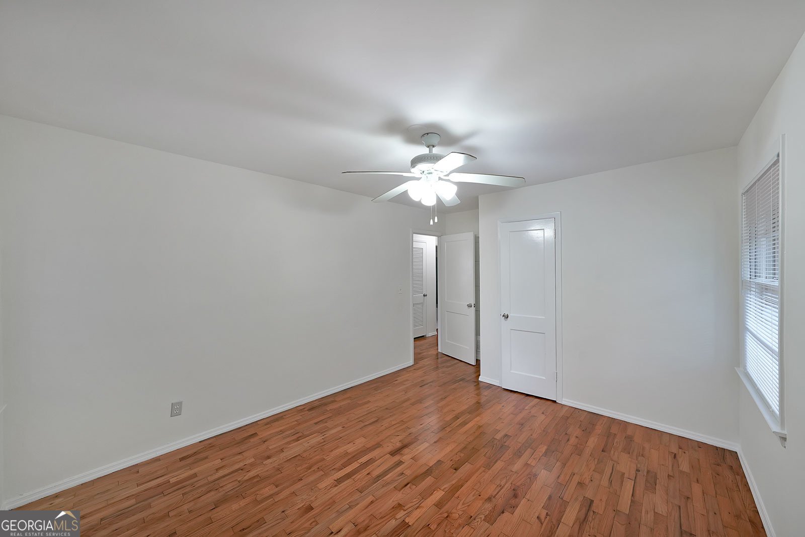 1403 Dennis Drive Decatur - 24