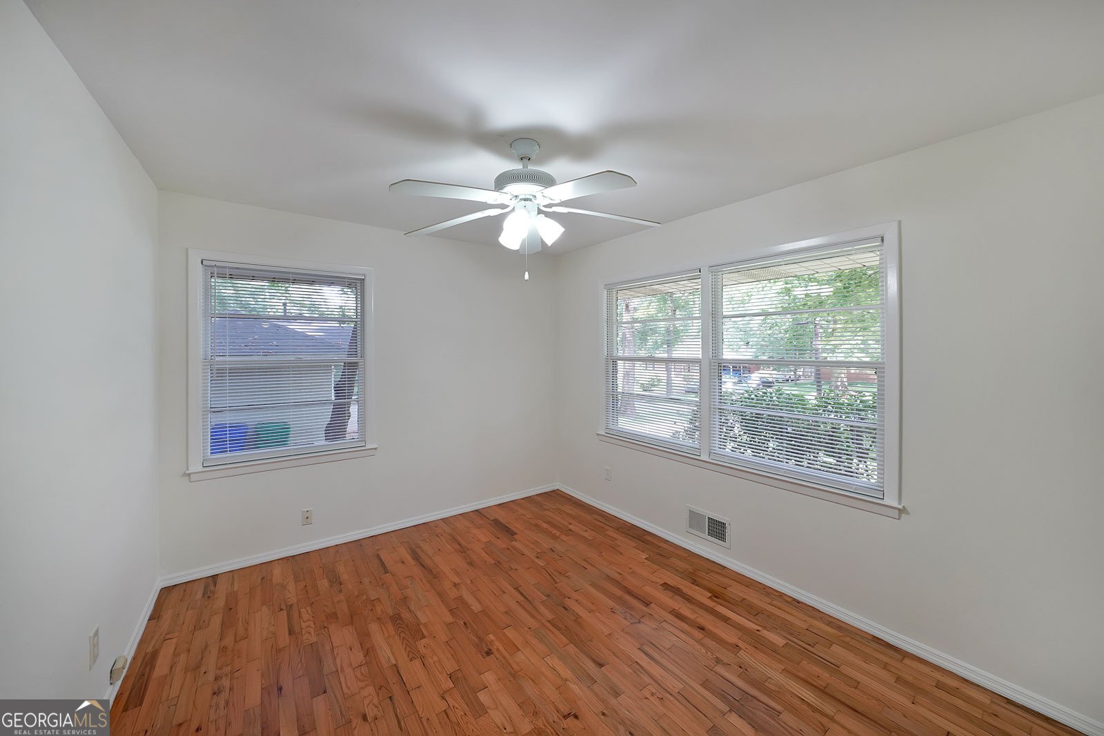1403 Dennis Drive Decatur - 25