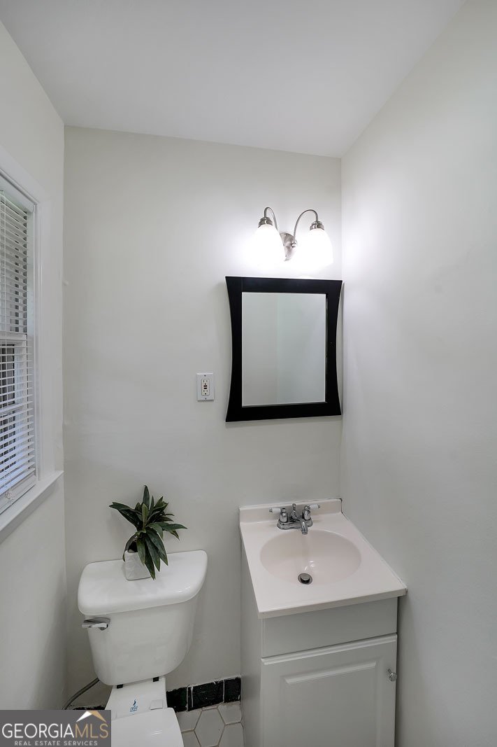 1403 Dennis Drive Decatur - 26