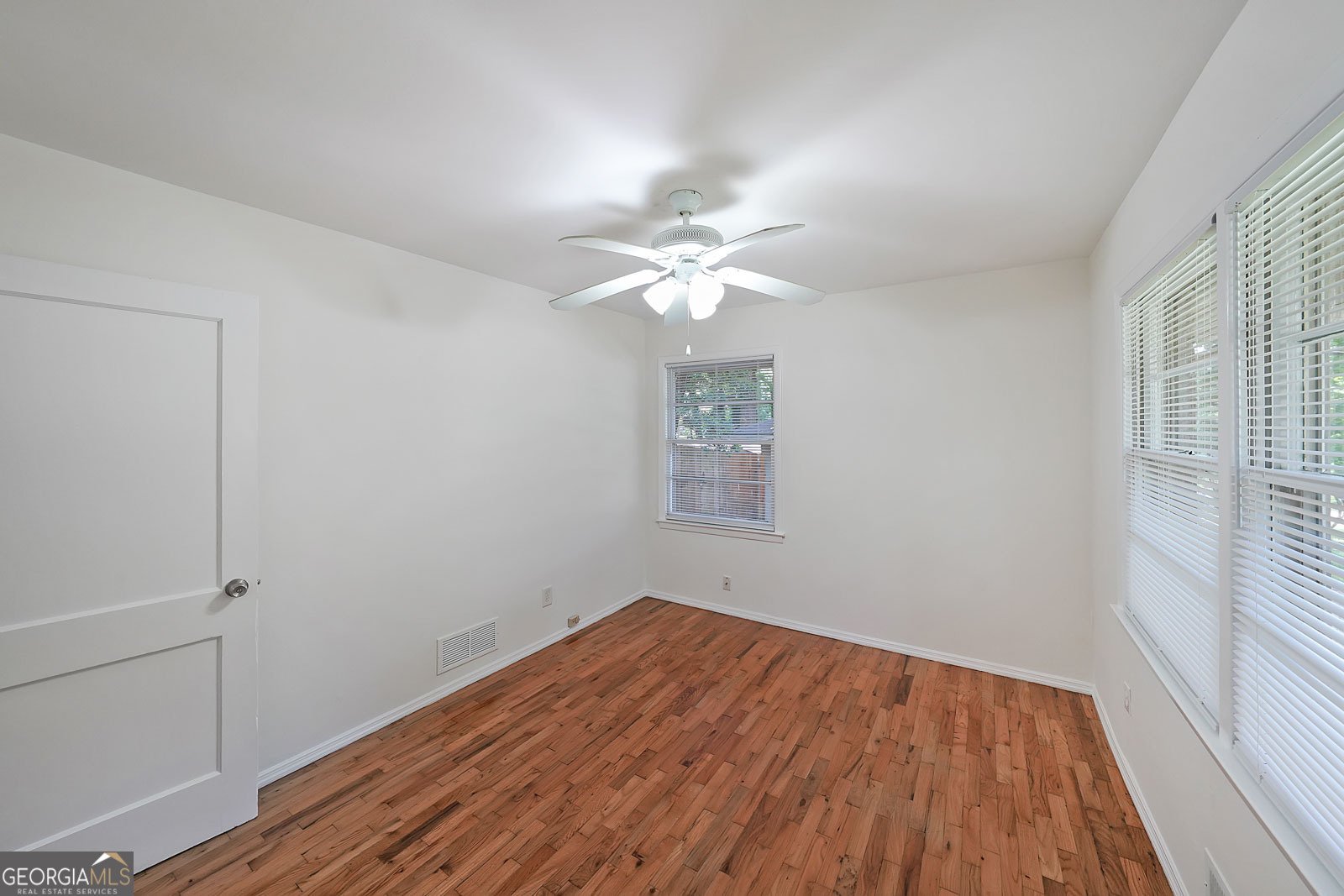 1403 Dennis Drive Decatur - 27