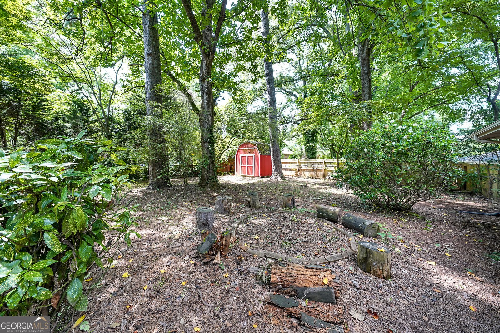 1403 Dennis Drive Decatur - 29