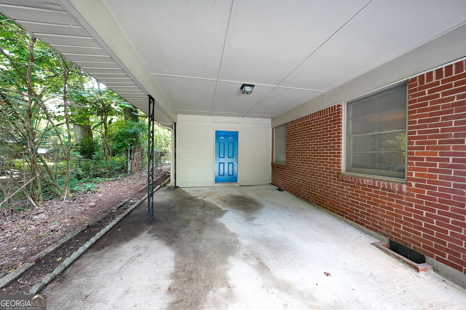 1403 Dennis Drive Decatur - 32