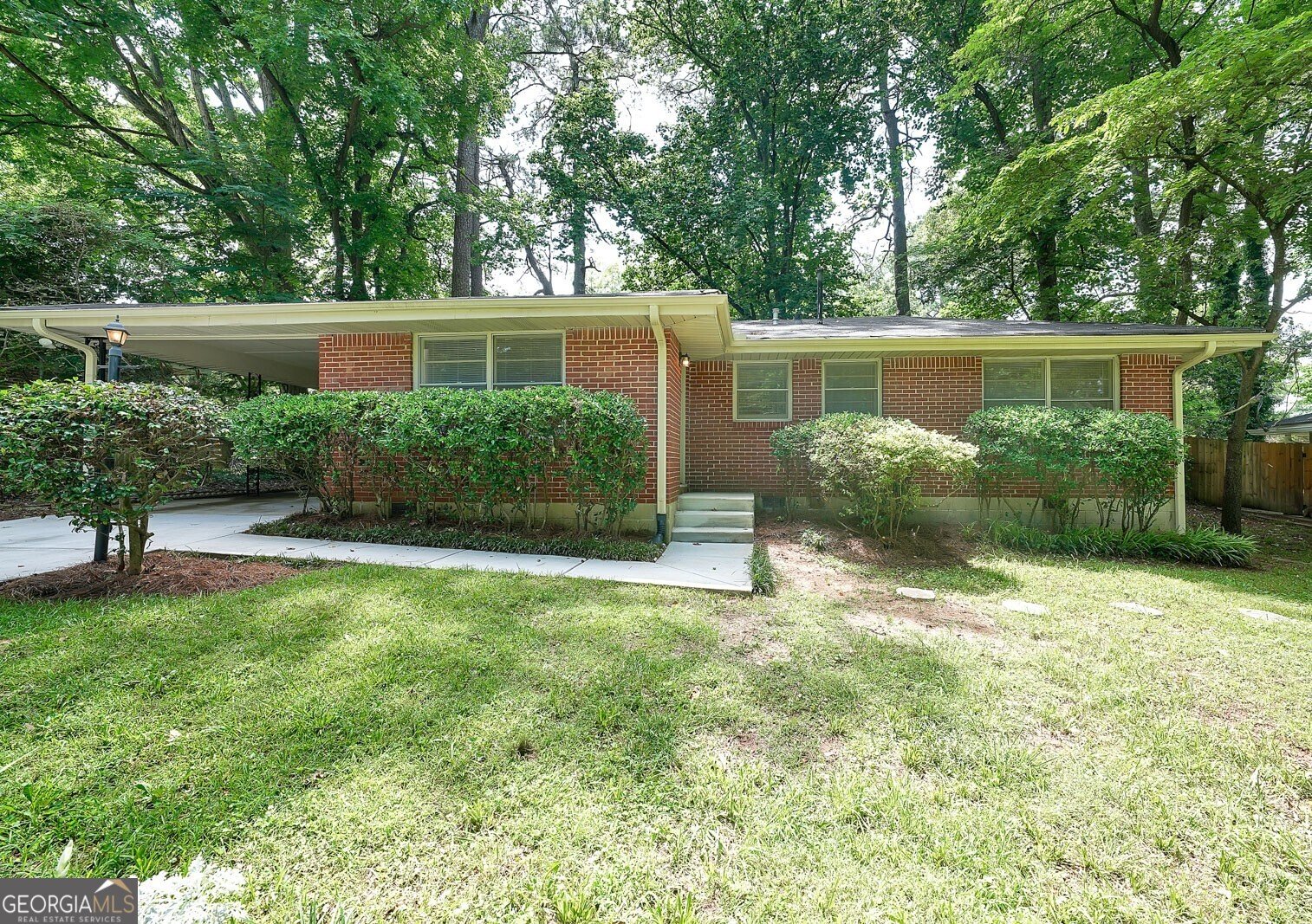 1403 Dennis Drive Decatur - 33