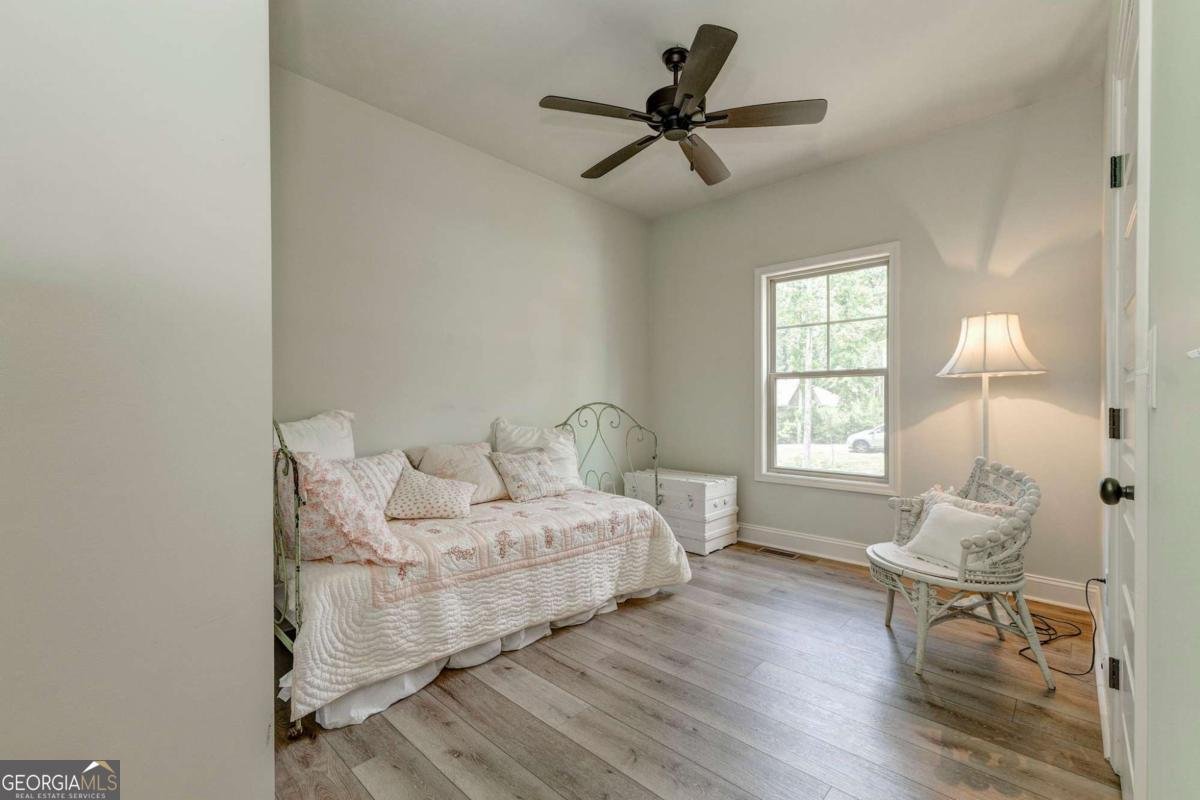 97 Sunset Cove Ellijay - 10