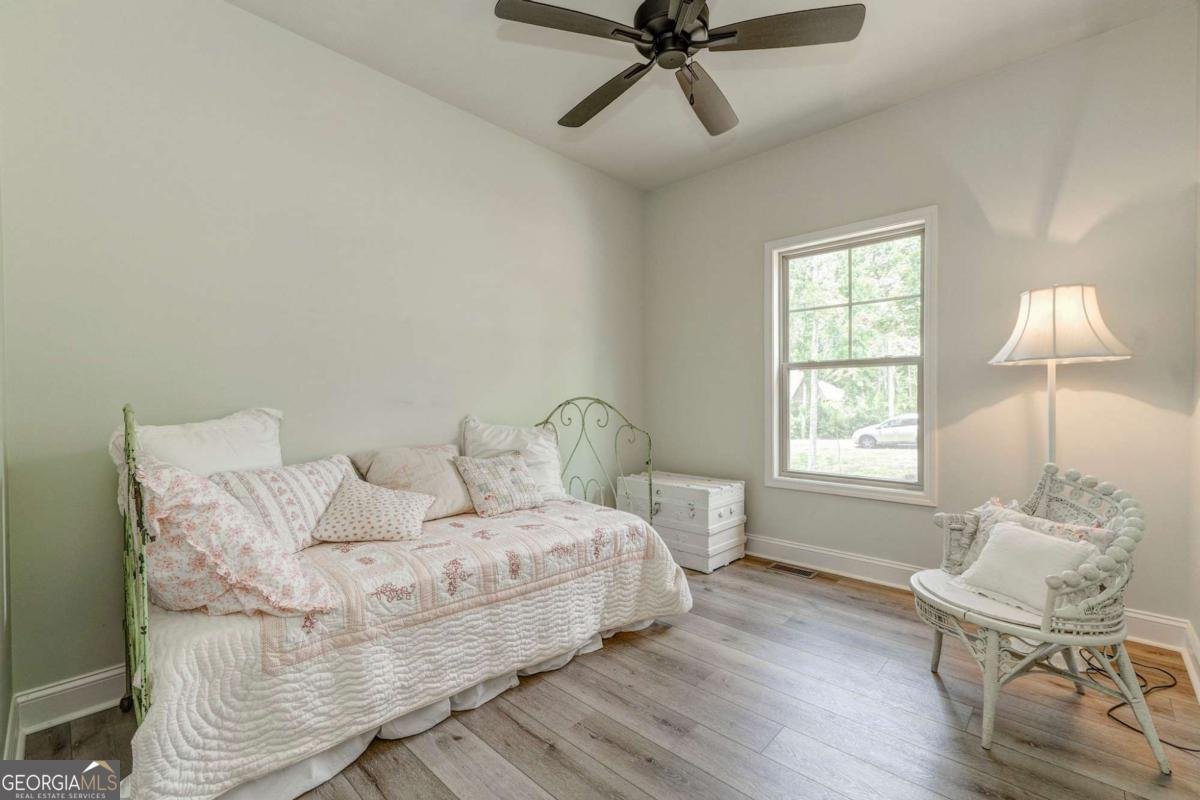 97 Sunset Cove Ellijay - 11