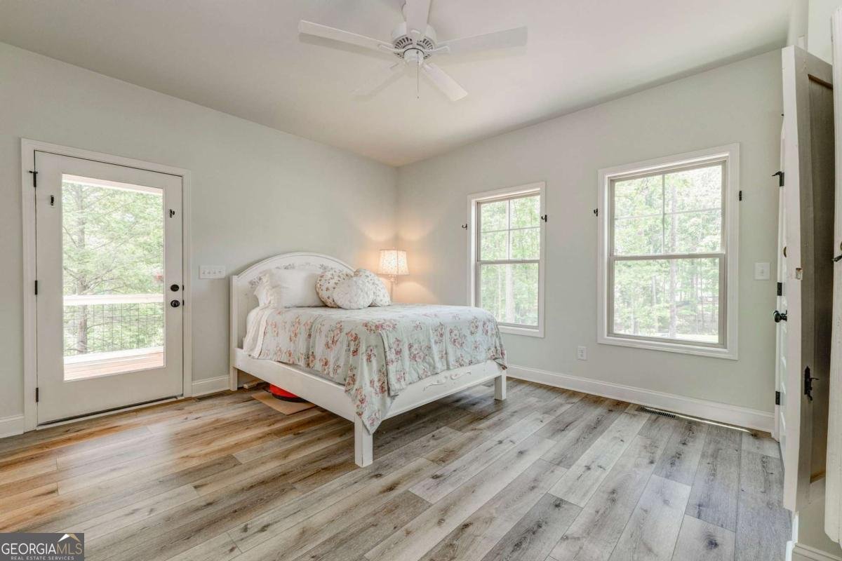 97 Sunset Cove Ellijay - 12