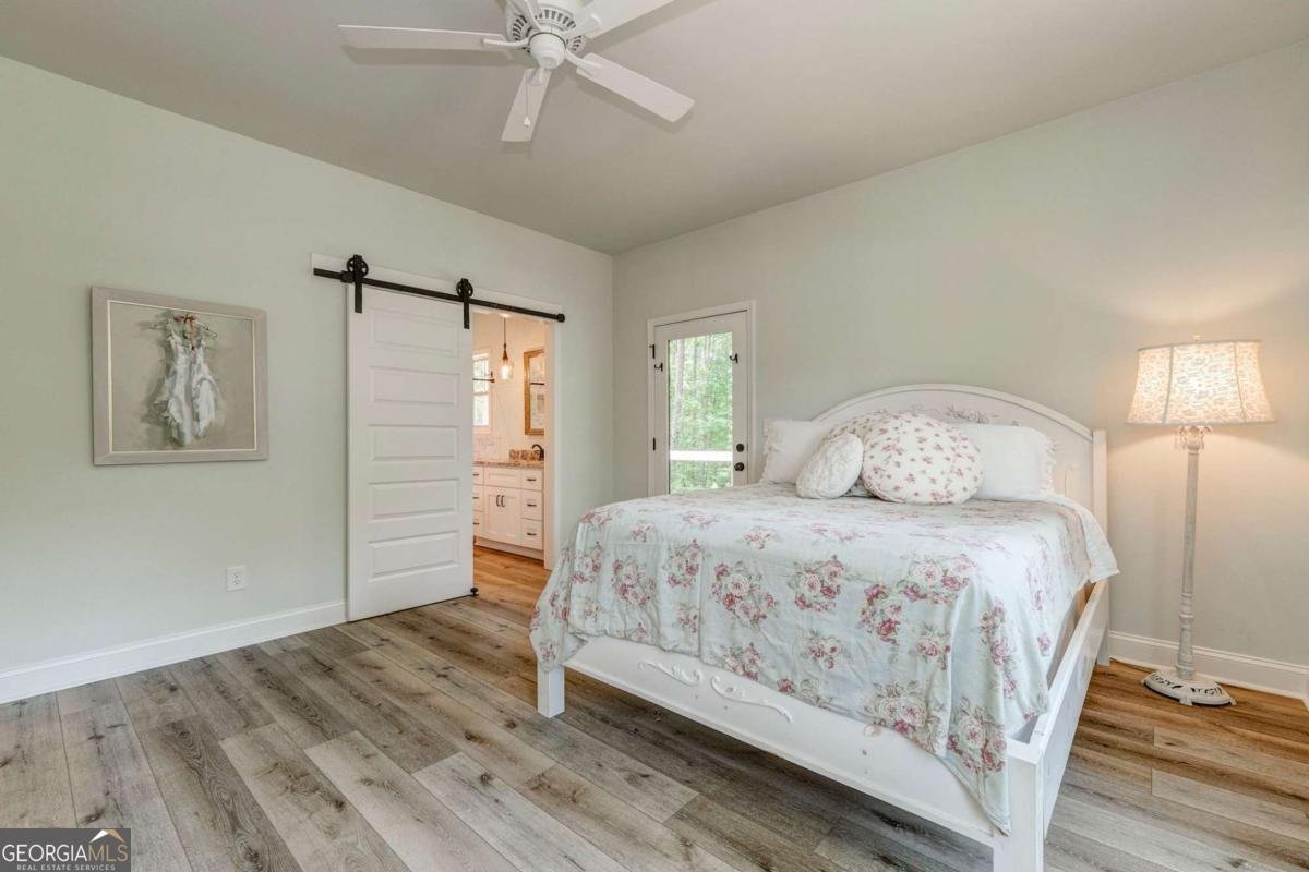 97 Sunset Cove Ellijay - 14