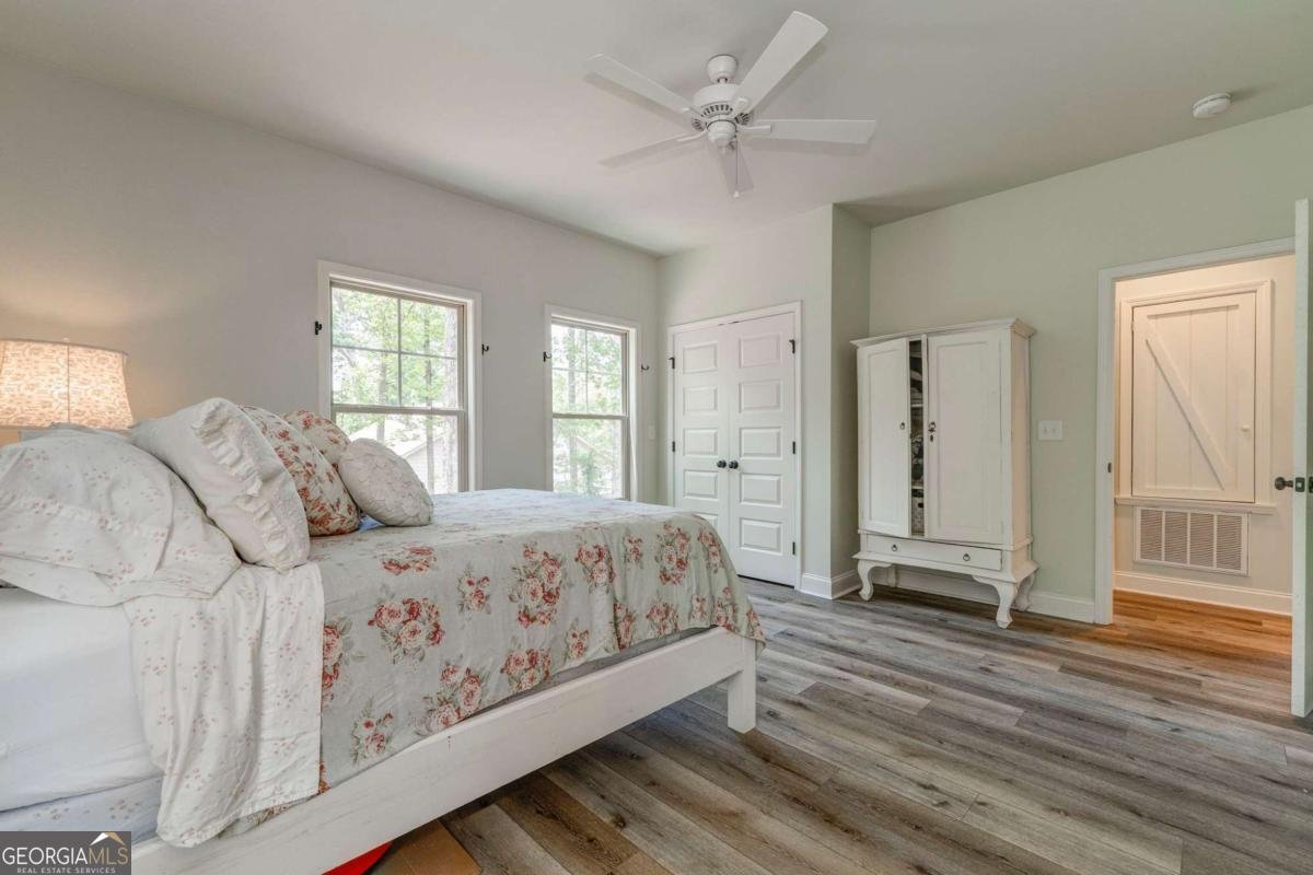 97 Sunset Cove Ellijay - 15