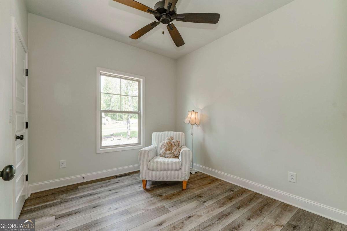 97 Sunset Cove Ellijay - 17