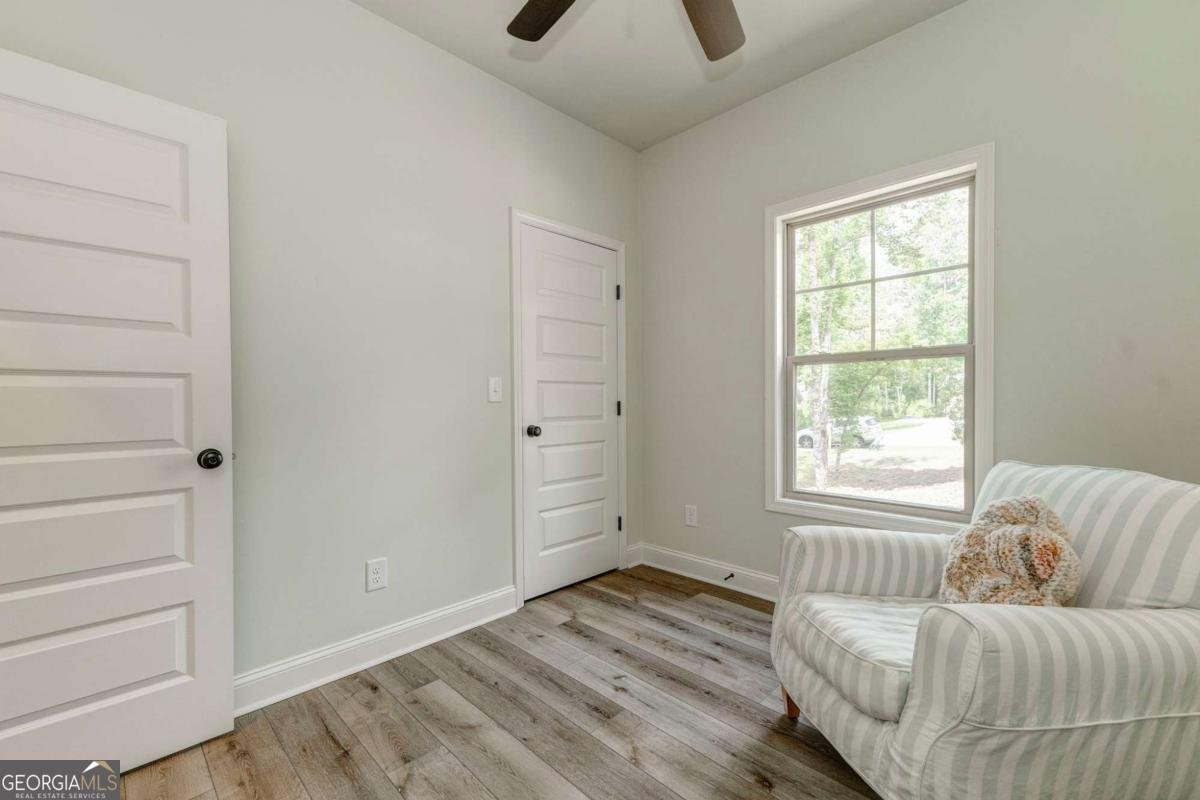 97 Sunset Cove Ellijay - 19