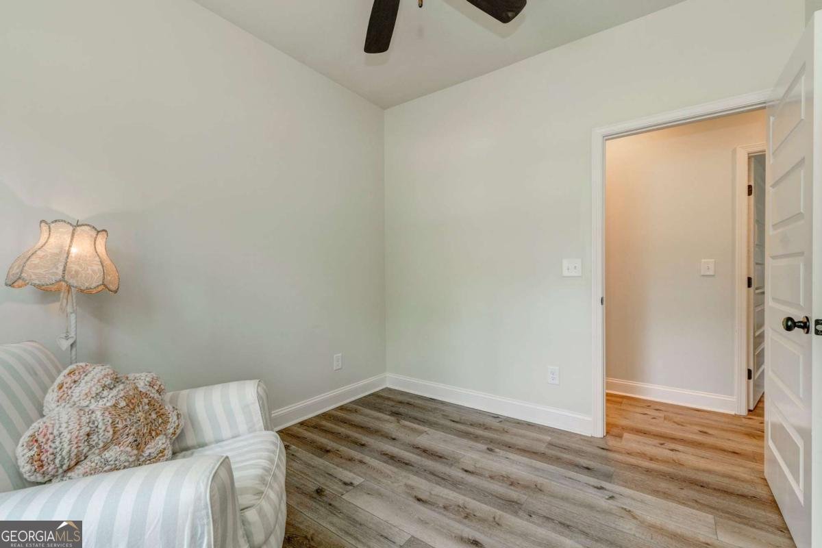 97 Sunset Cove Ellijay - 20