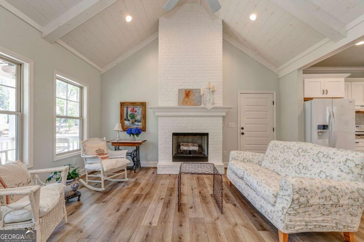 97 Sunset Cove Ellijay - 25
