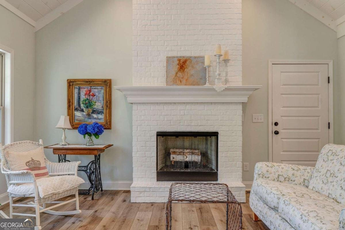 97 Sunset Cove Ellijay - 26