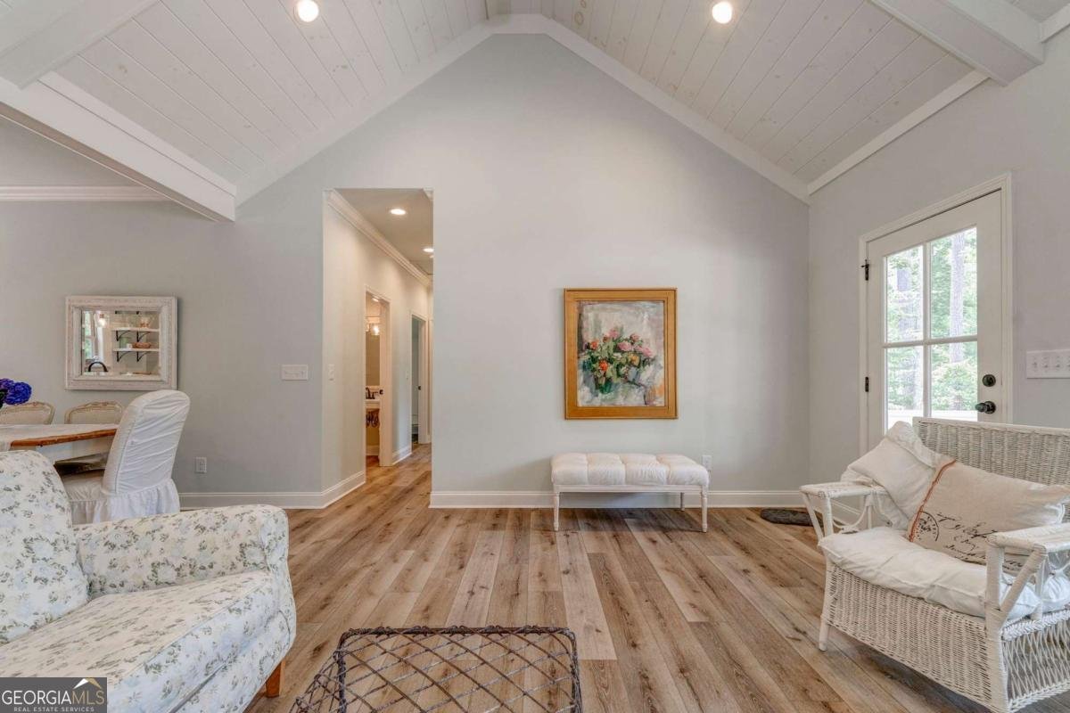 97 Sunset Cove Ellijay - 27