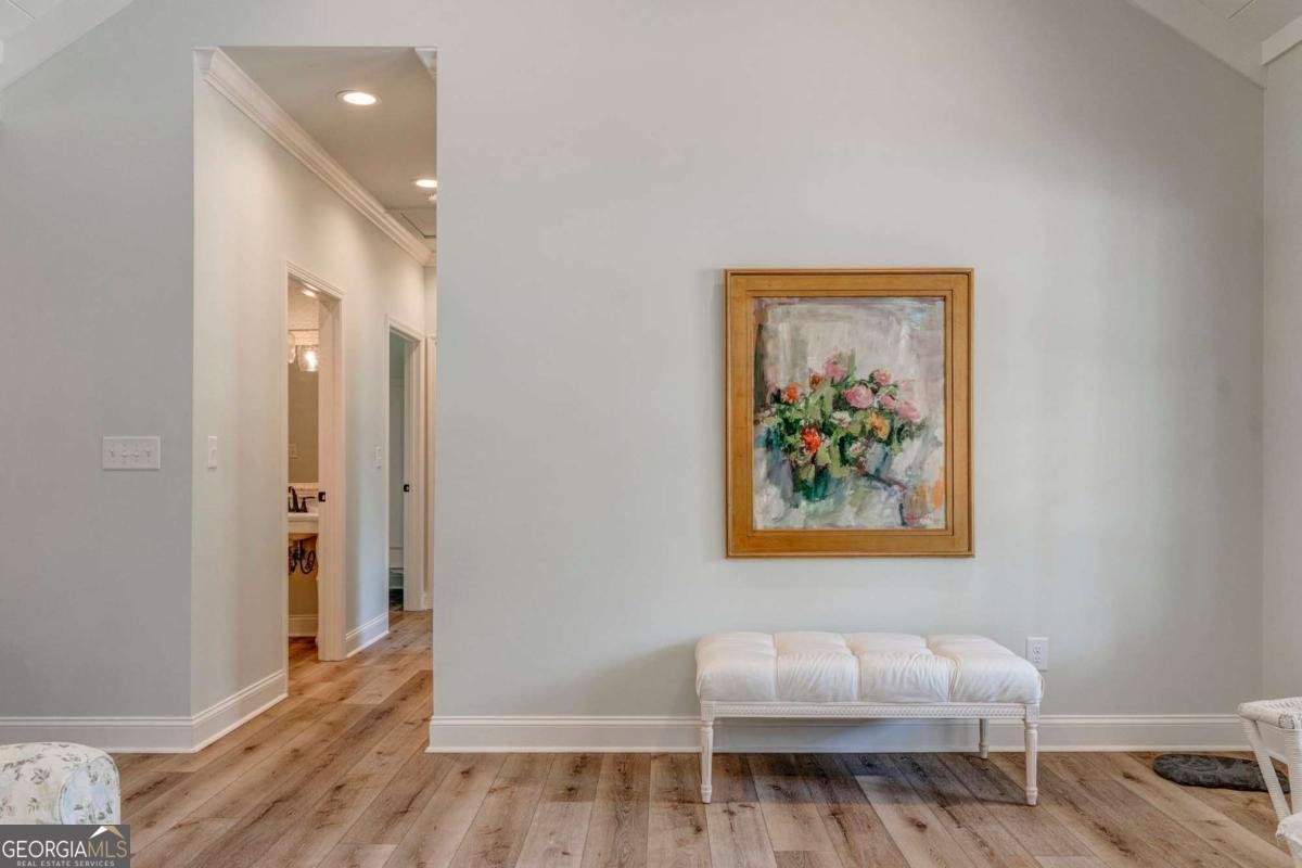 97 Sunset Cove Ellijay - 28