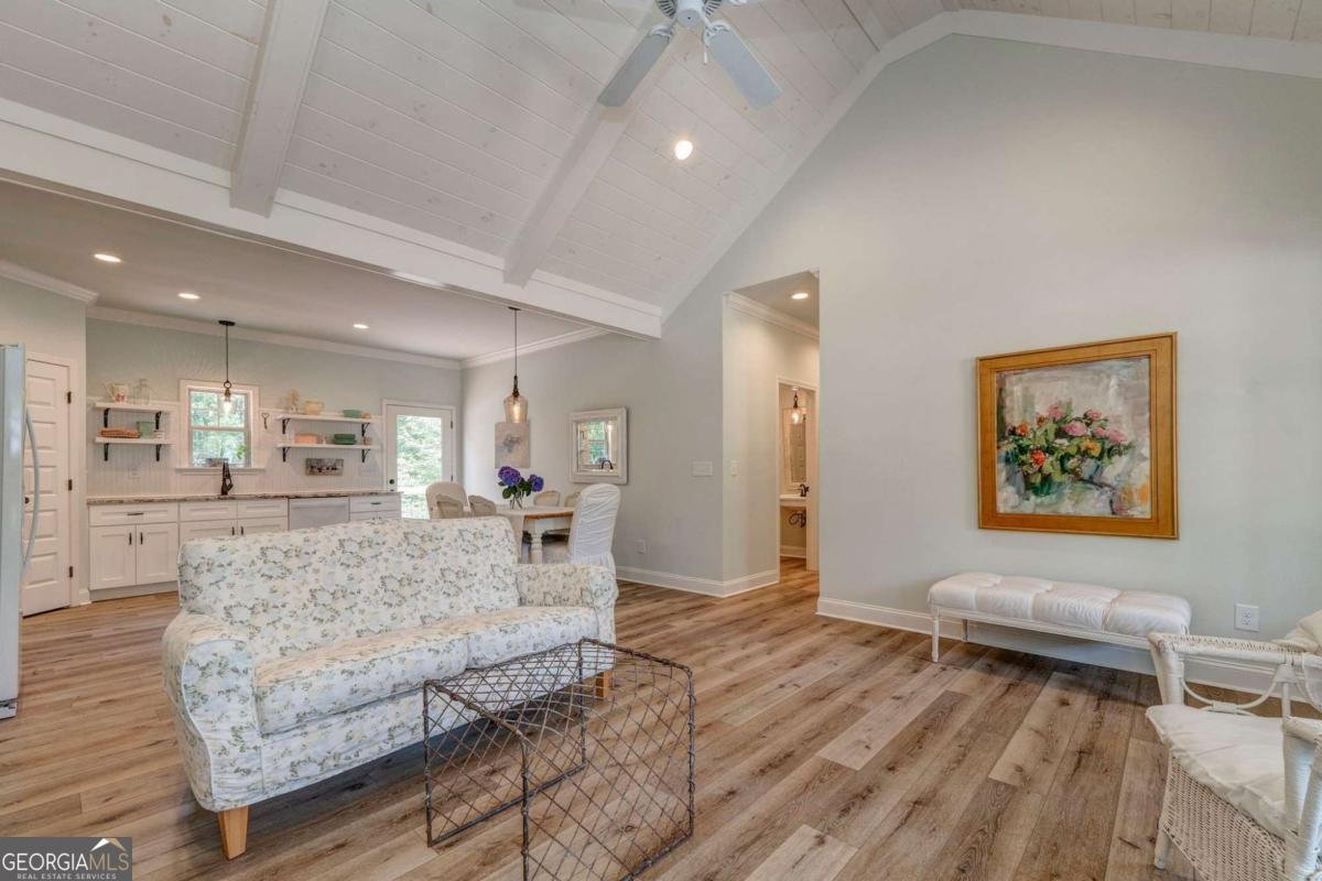 97 Sunset Cove Ellijay - 29