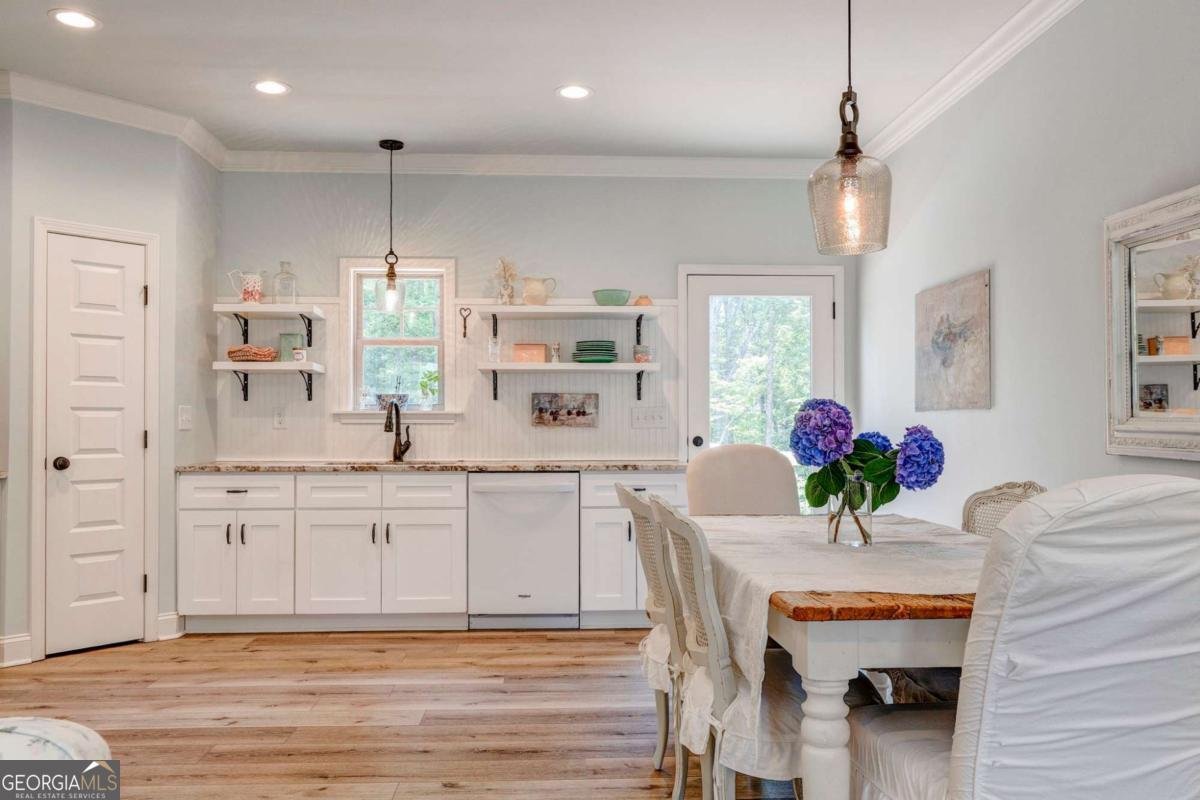 97 Sunset Cove Ellijay - 31