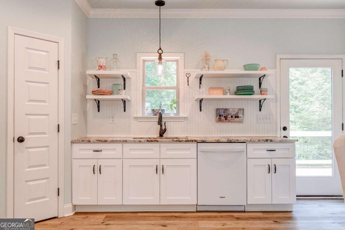 97 Sunset Cove Ellijay - 32