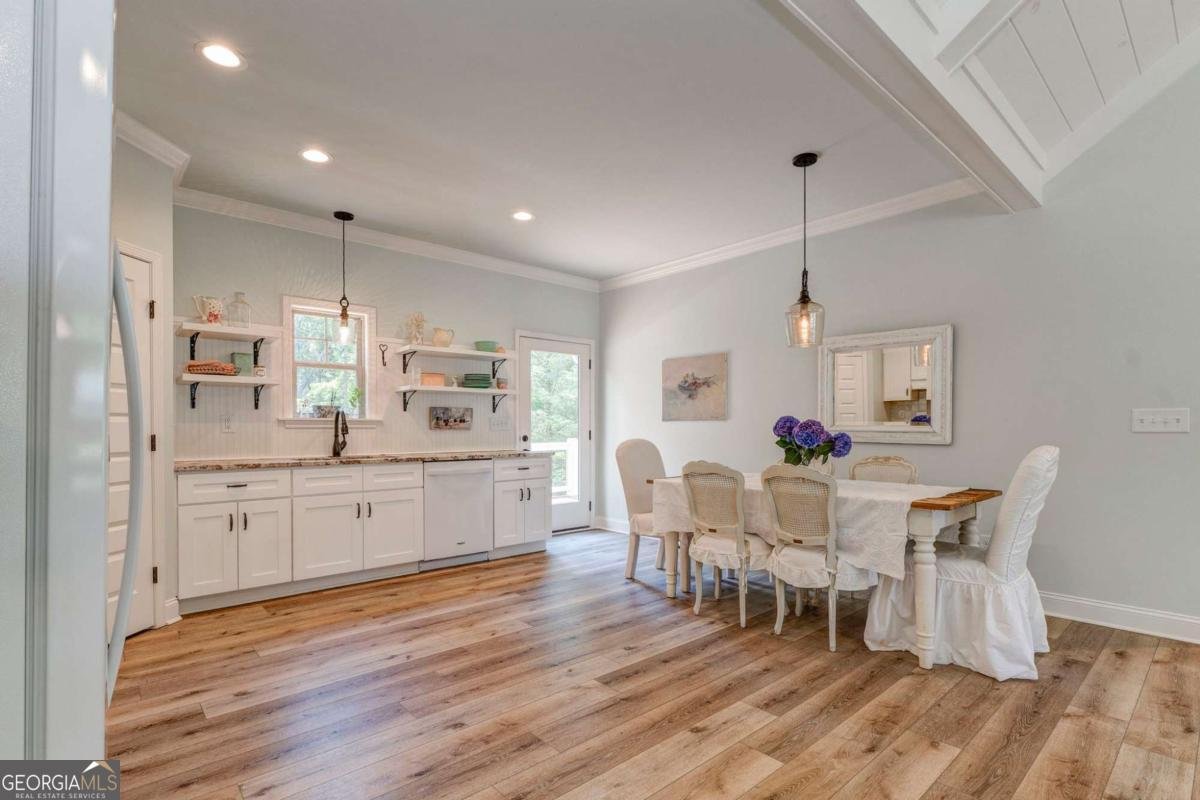 97 Sunset Cove Ellijay - 33