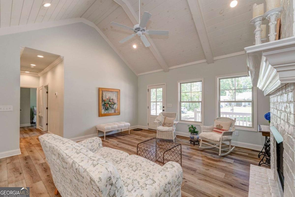 97 Sunset Cove Ellijay - 34