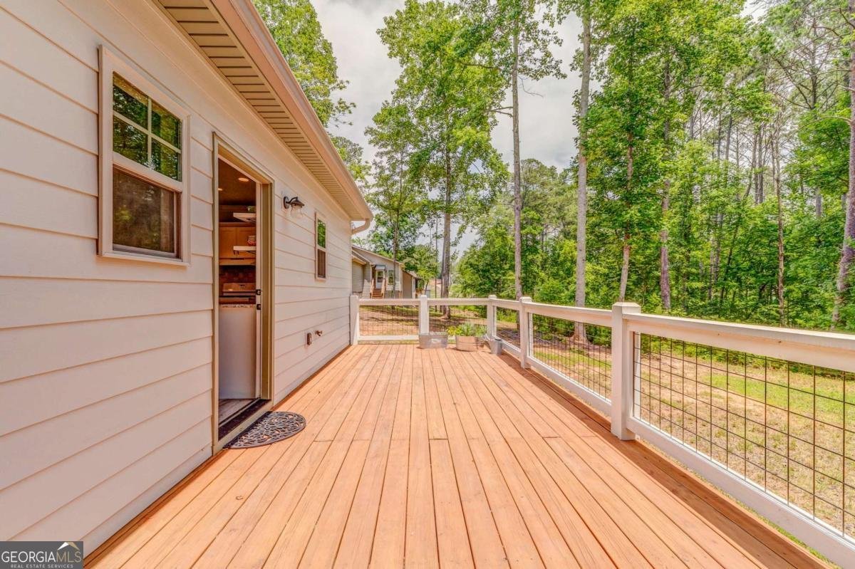 97 Sunset Cove Ellijay - 37
