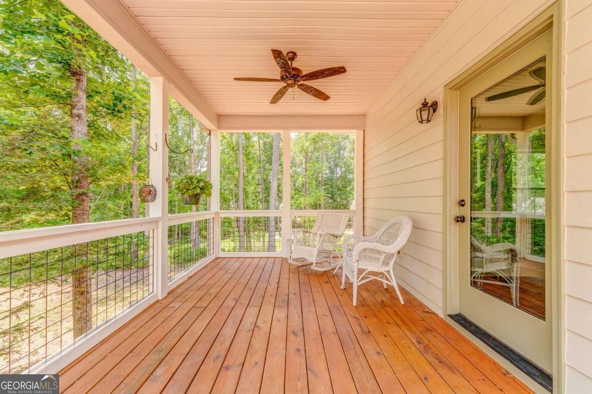 97 Sunset Cove Ellijay - 39